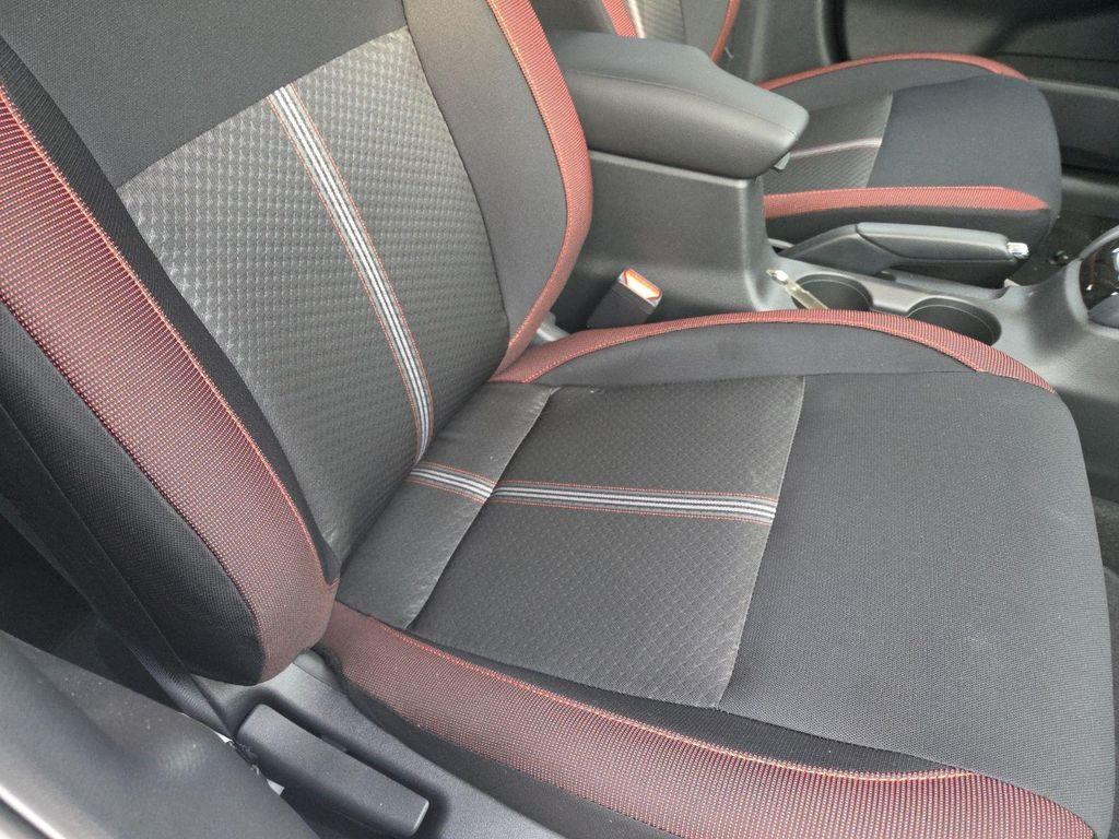 new 2025 Nissan Versa car, priced at $21,693