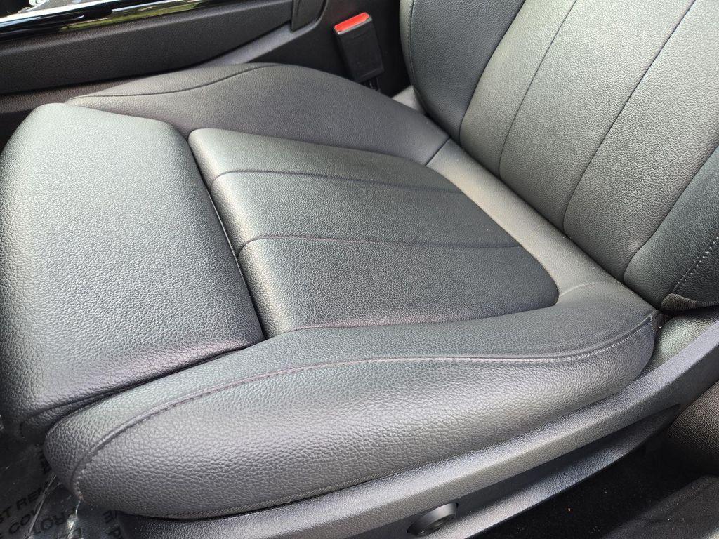 used 2025 Mercedes-Benz CLA 250 car, priced at $30,065