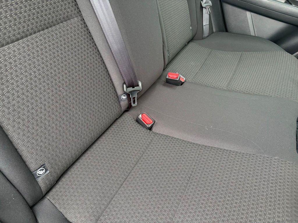 new 2026 Nissan Kicks car, priced at $24,172