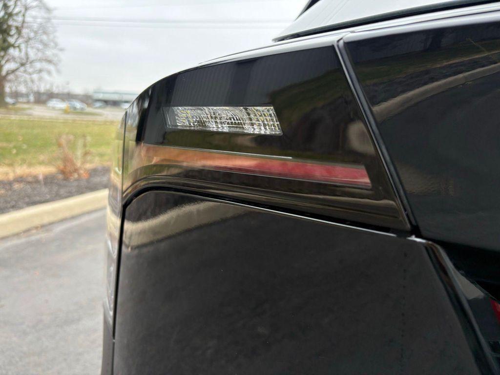 new 2026 Nissan Kicks car, priced at $24,172