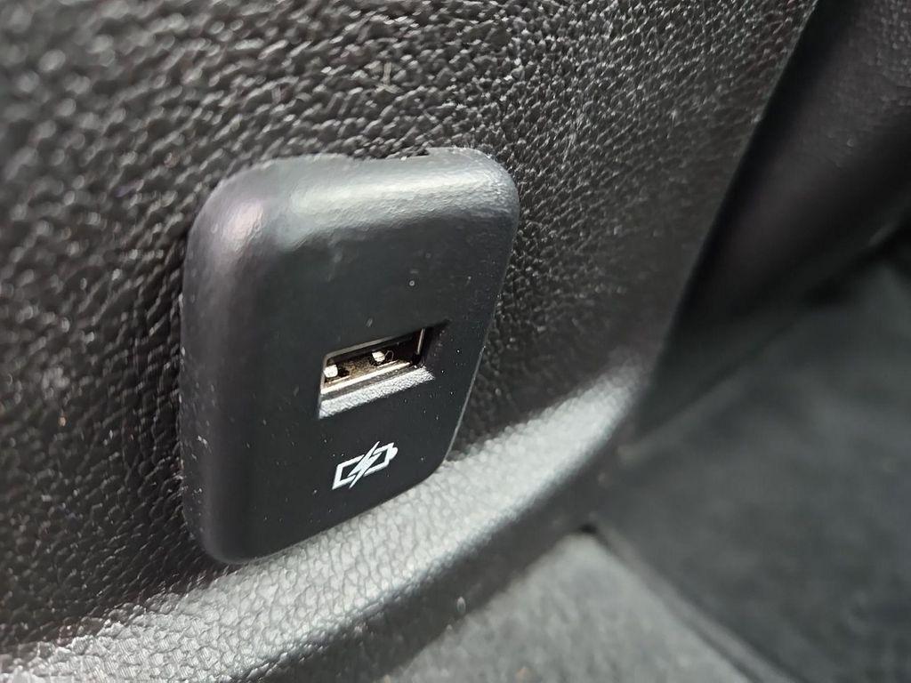 used 2017 Chevrolet Cruze car, priced at $9,870