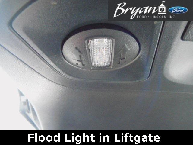 used 2023 Ford Bronco Sport car, priced at $25,246