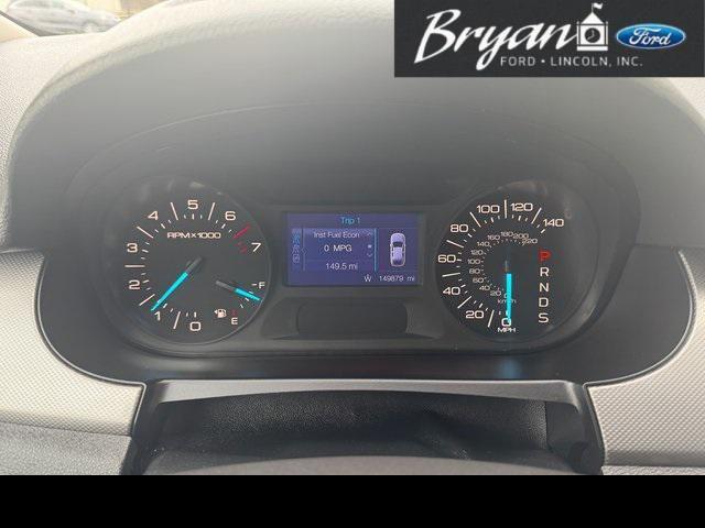 used 2013 Ford Edge car, priced at $7,050