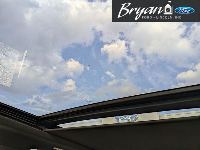 new 2026 Ford F-150 car, priced at $84,860