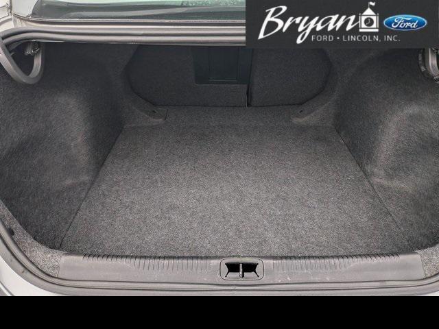 used 2015 Chrysler 200 car, priced at $9,051