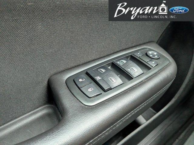 used 2015 Chrysler 200 car, priced at $7,979