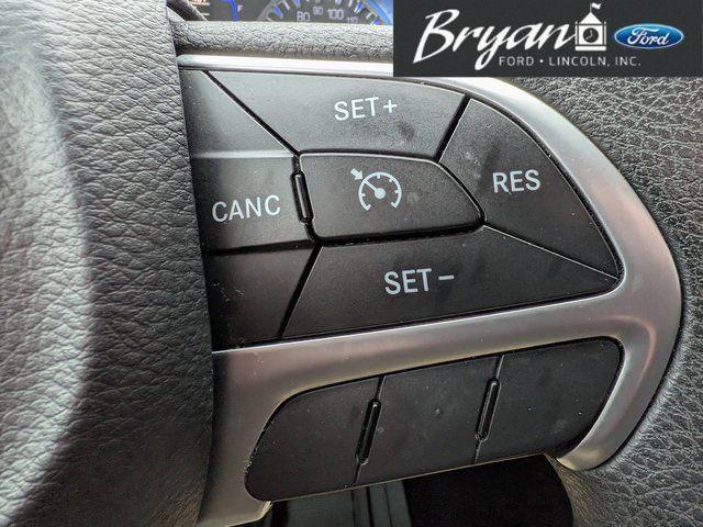 used 2015 Chrysler 200 car, priced at $7,979