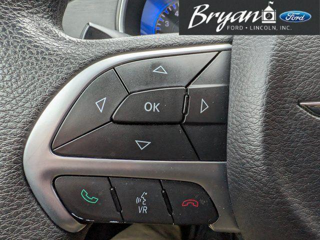 used 2015 Chrysler 200 car, priced at $7,979