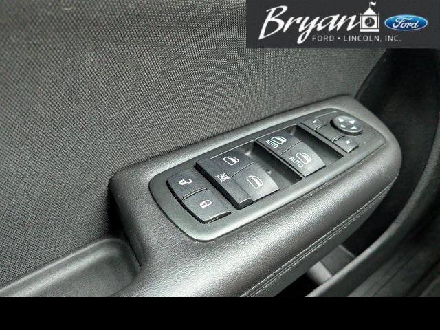 used 2015 Chrysler 200 car, priced at $9,051