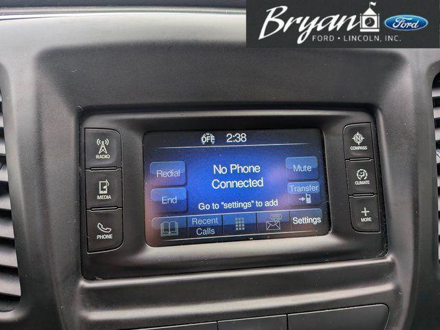 used 2015 Chrysler 200 car, priced at $7,979