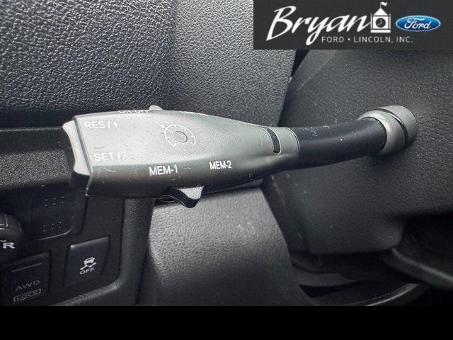 used 2014 Nissan Rogue Select car, priced at $7,004