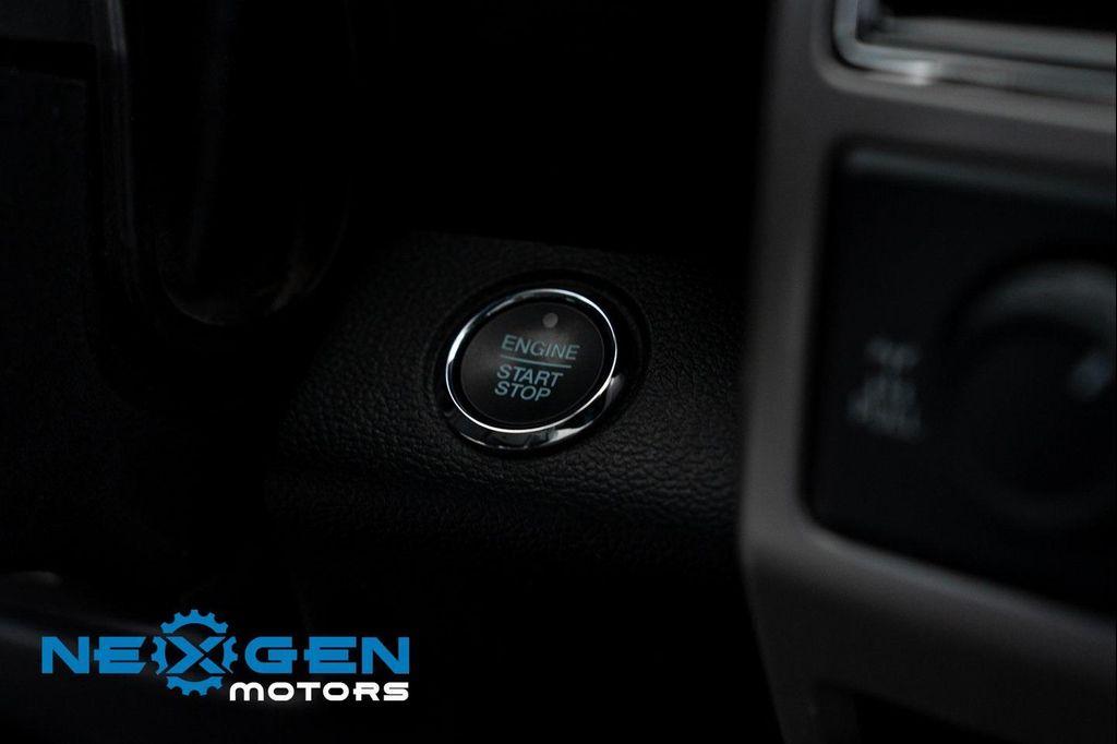 used 2021 Ford F-350 car, priced at $48,500