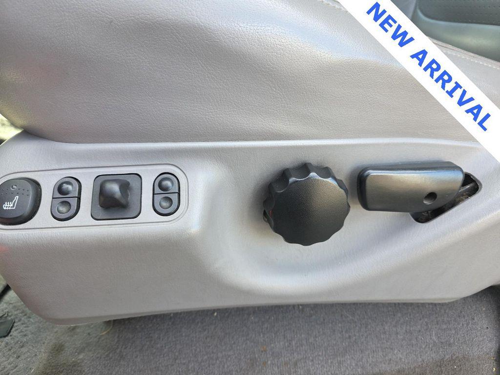 used 2001 Ford F-350 car, priced at $20,000