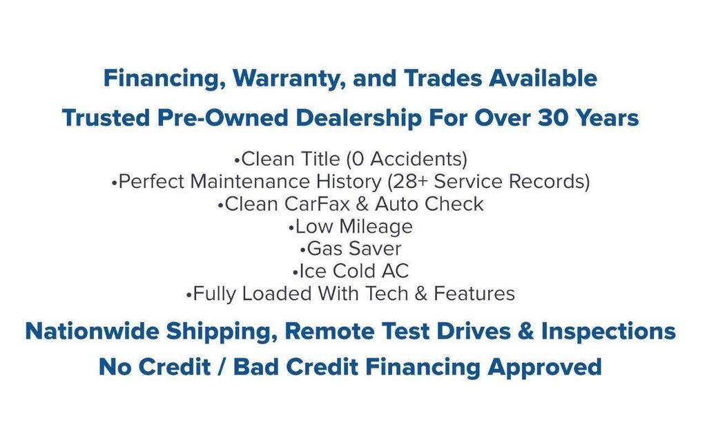 used 2015 Mercedes-Benz CLA-Class car, priced at $10,995