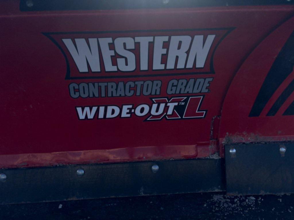 new 2026 Ford F-450 car, priced at $94,653