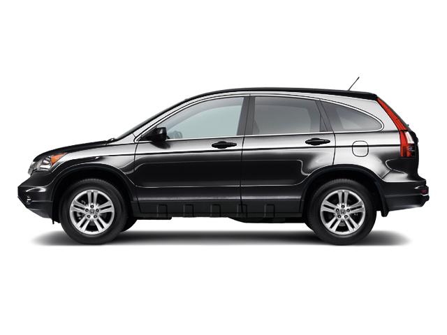 used 2010 Honda CR-V car, priced at $9,797