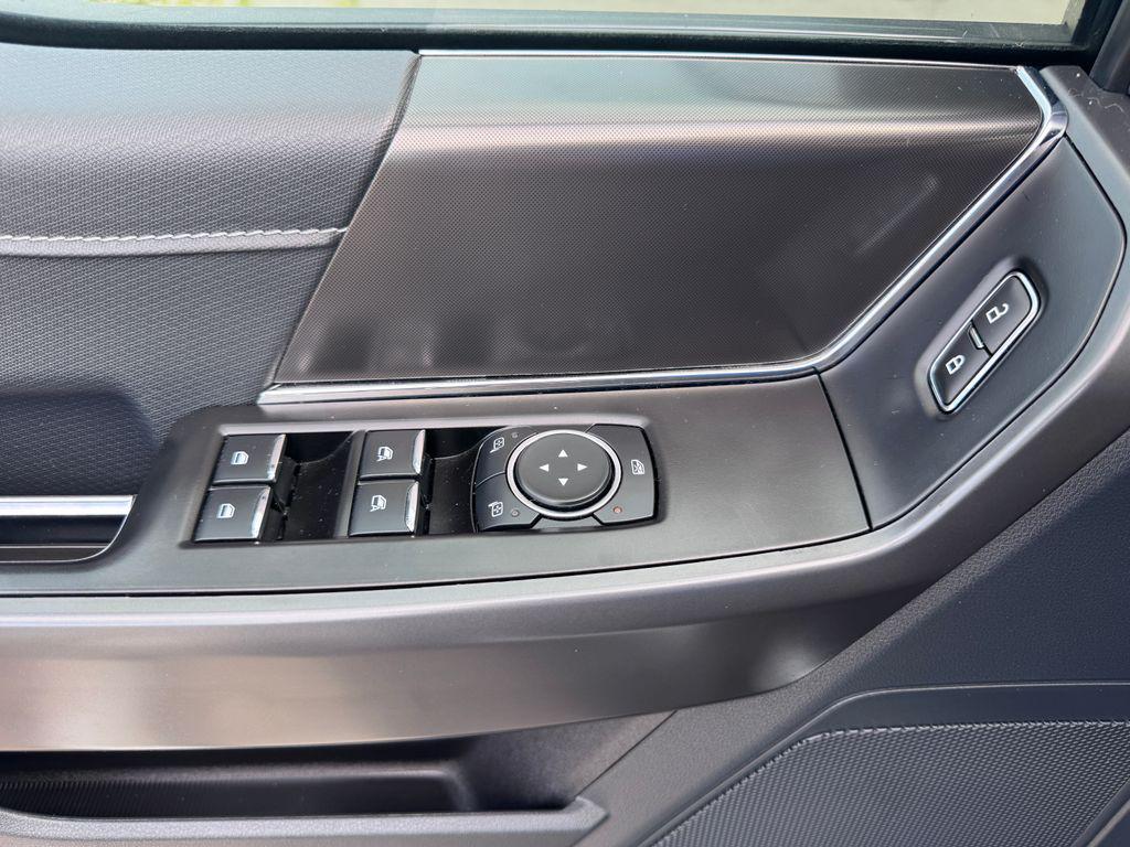 used 2024 Ford F-150 car, priced at $43,876
