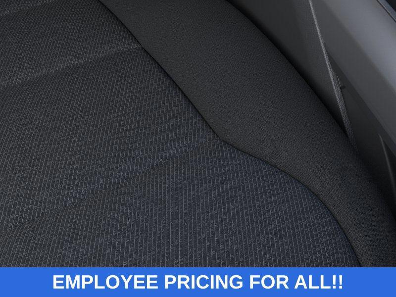 new 2026 Ford F-150 car, priced at $55,772