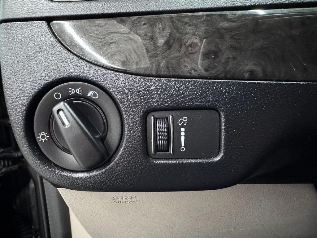 used 2017 Dodge Grand Caravan car, priced at $17,295