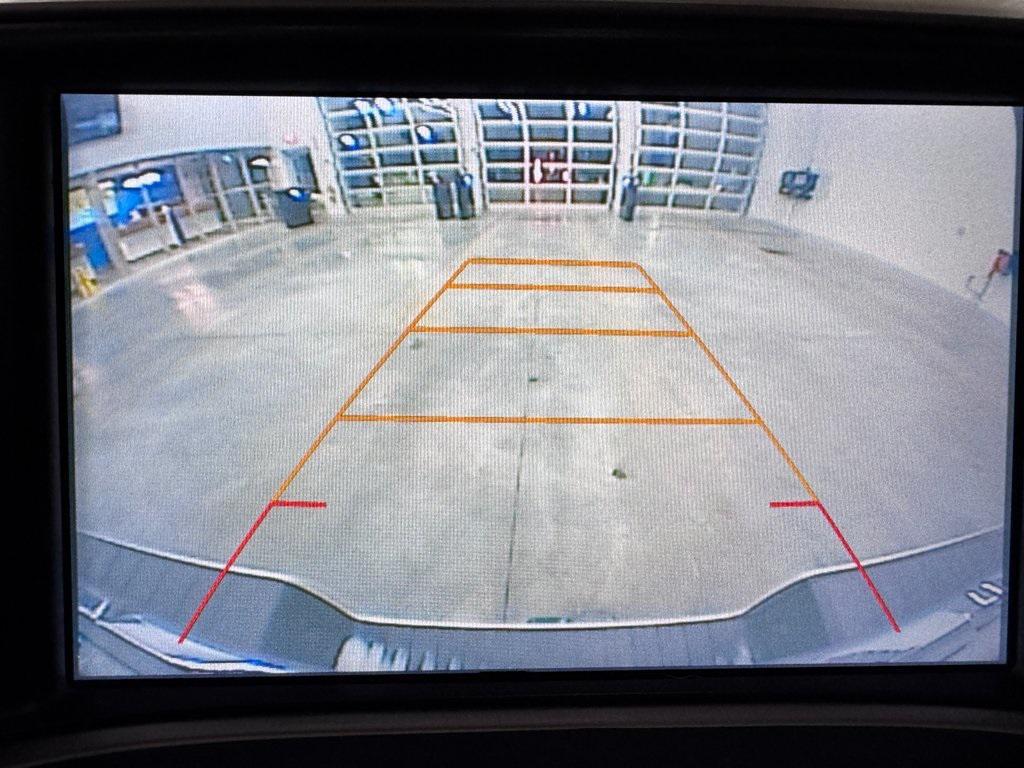 used 2017 GMC Sierra 1500 car, priced at $28,995