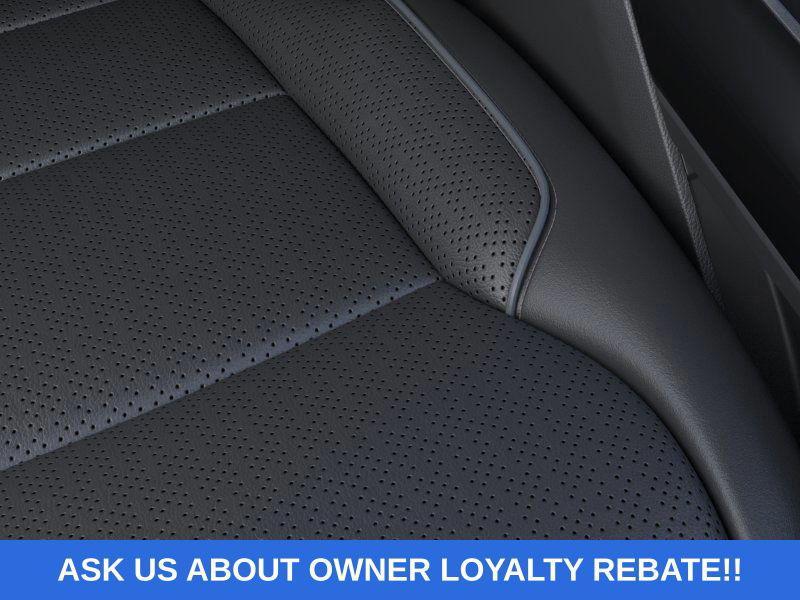 new 2026 Ford F-150 car, priced at $63,000