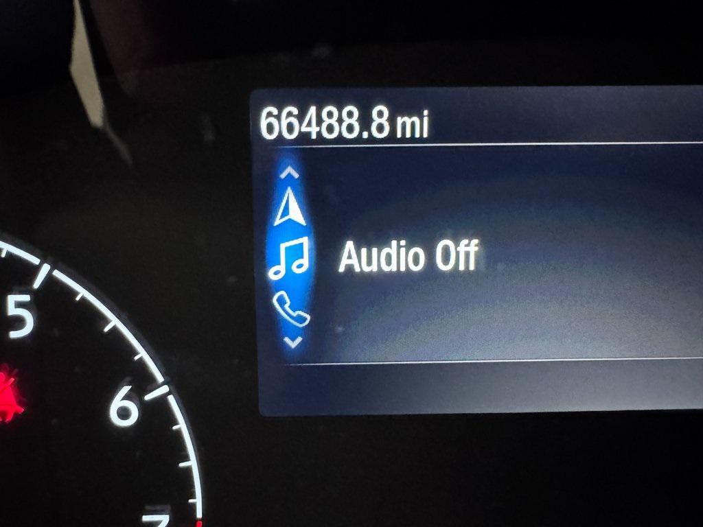 used 2022 Ford Transit-350 car, priced at $37,774