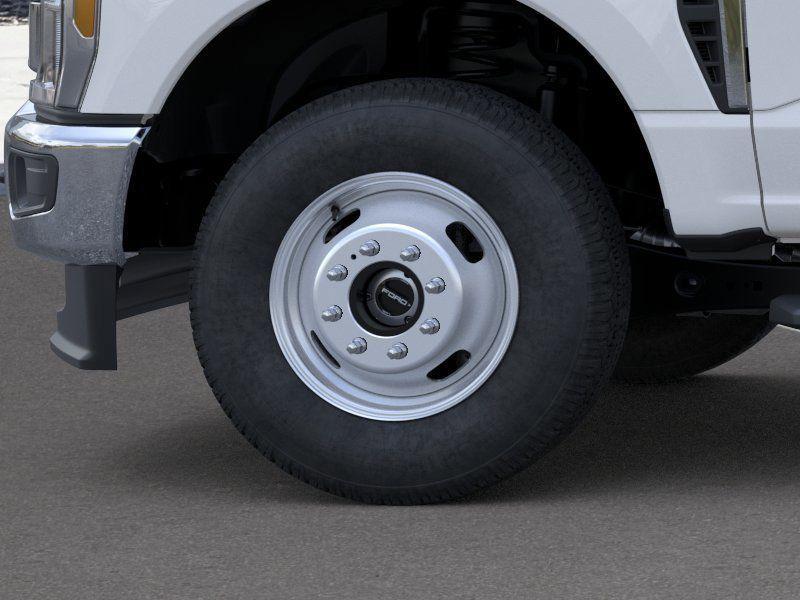new 2026 Ford F-350 car, priced at $76,420