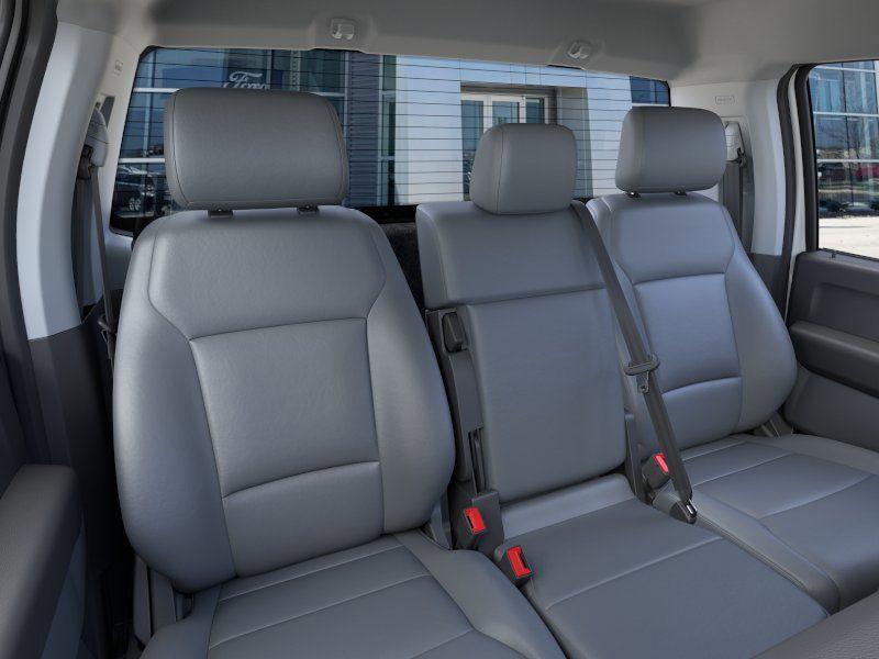 new 2026 Ford F-350 car, priced at $76,420