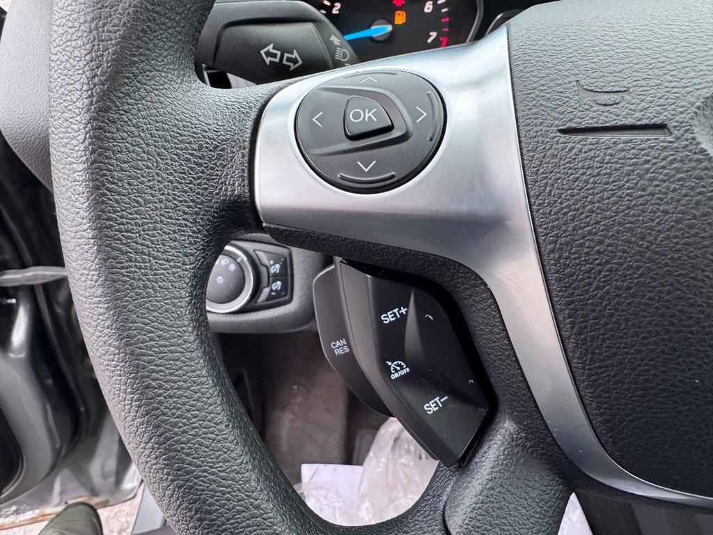 used 2014 Ford Escape car, priced at $9,777