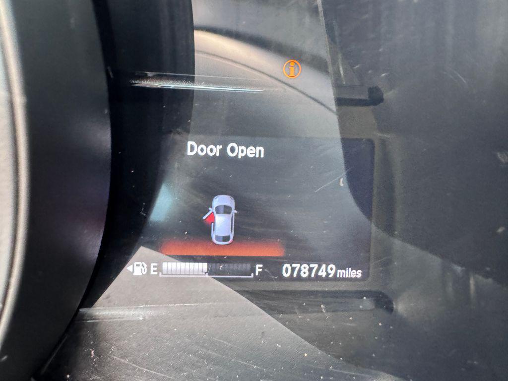 used 2018 Honda Fit car, priced at $18,496