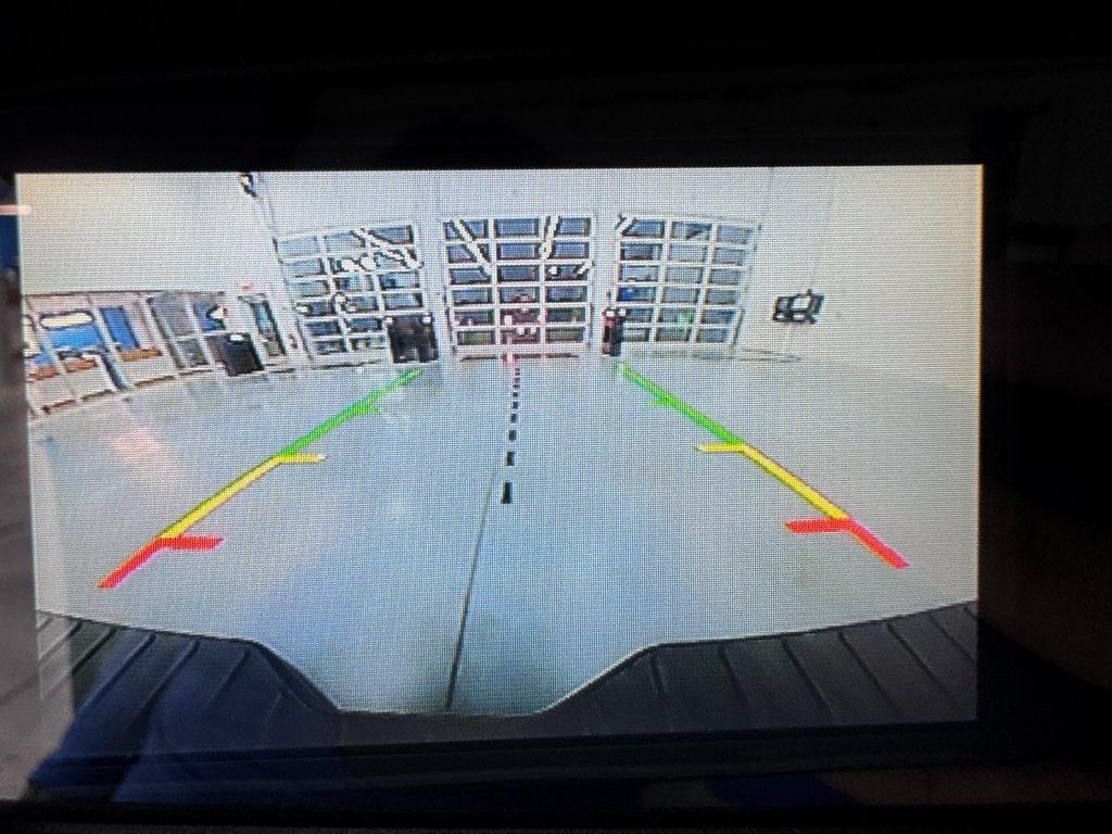 used 2019 Ford Transit-150 car, priced at $19,998