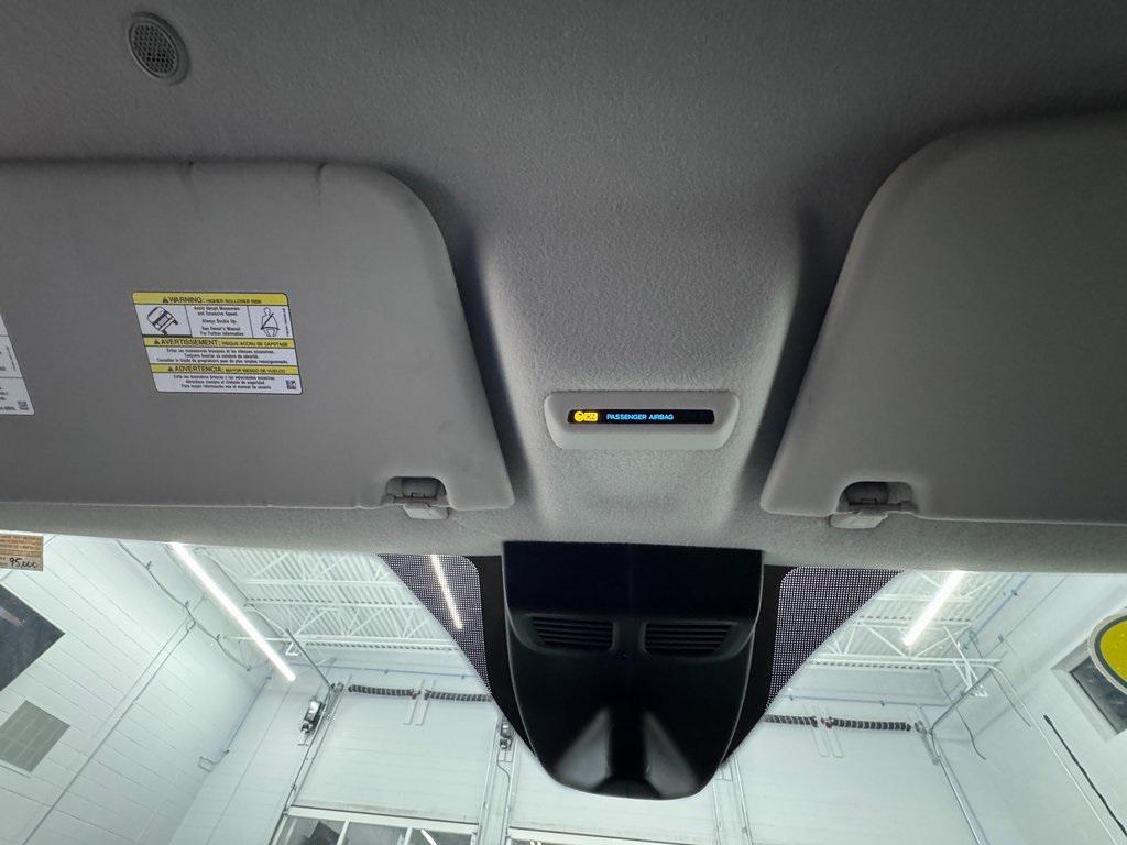 used 2020 Ford Transit-150 car, priced at $19,930