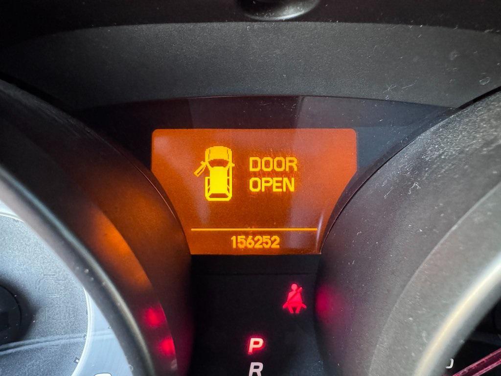 used 2012 Acura MDX car, priced at $8,977