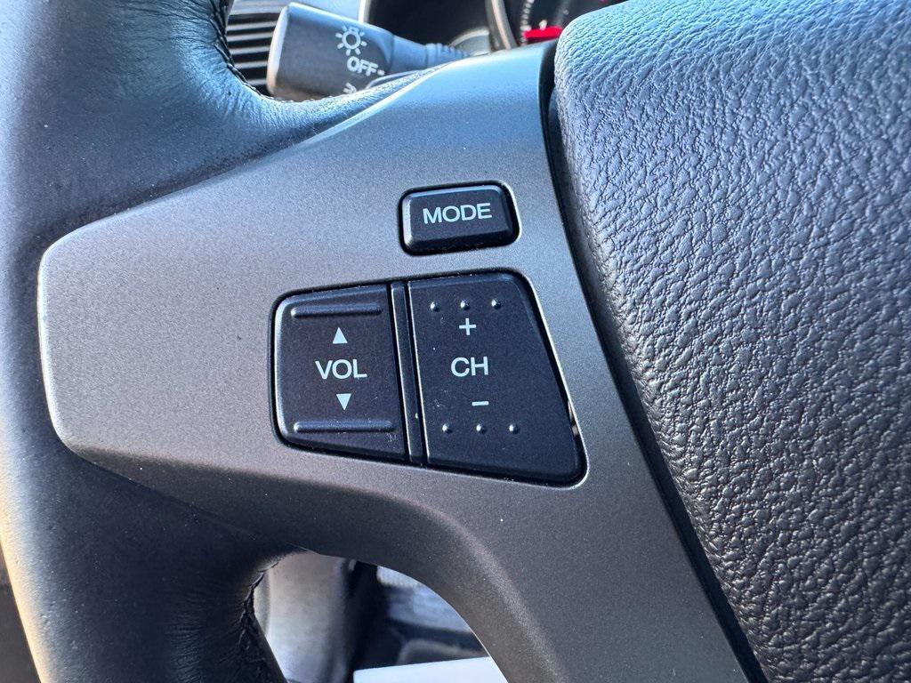 used 2012 Acura MDX car, priced at $8,977