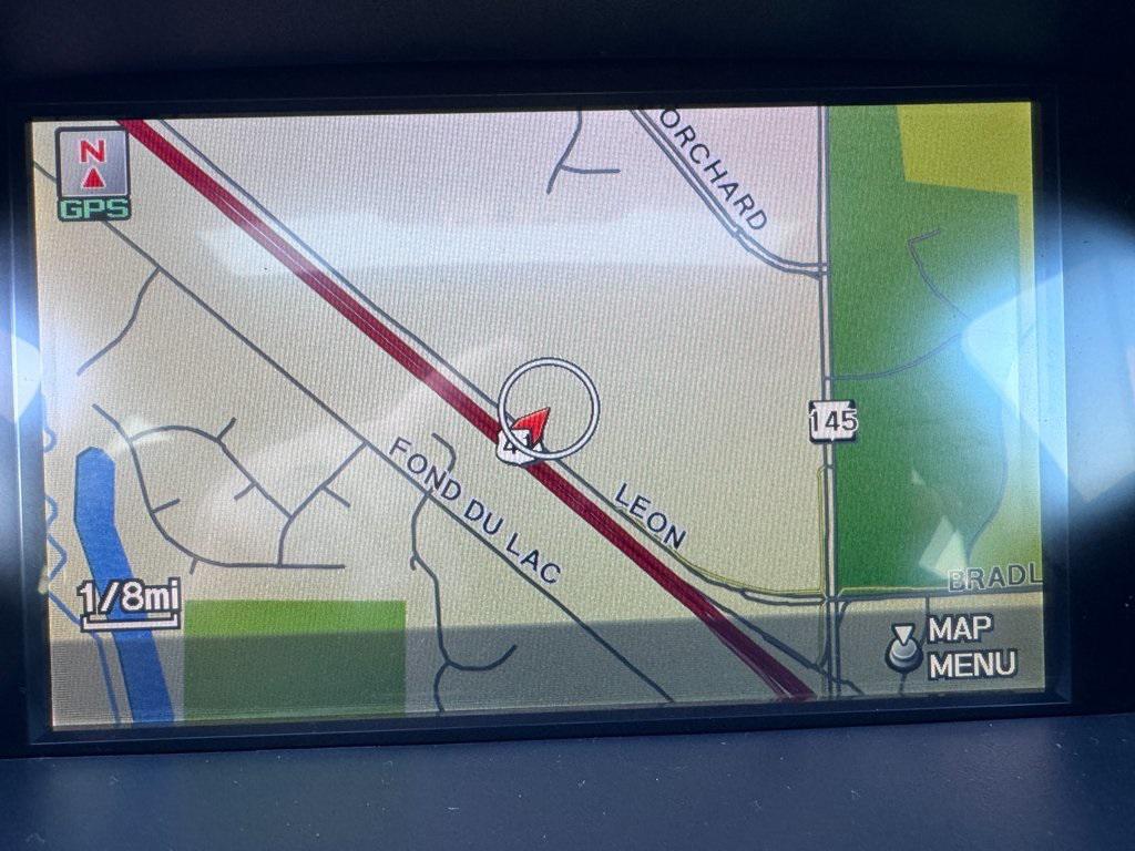 used 2012 Acura MDX car, priced at $8,977