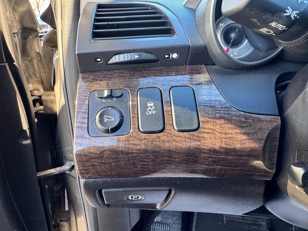 used 2012 Acura MDX car, priced at $8,977