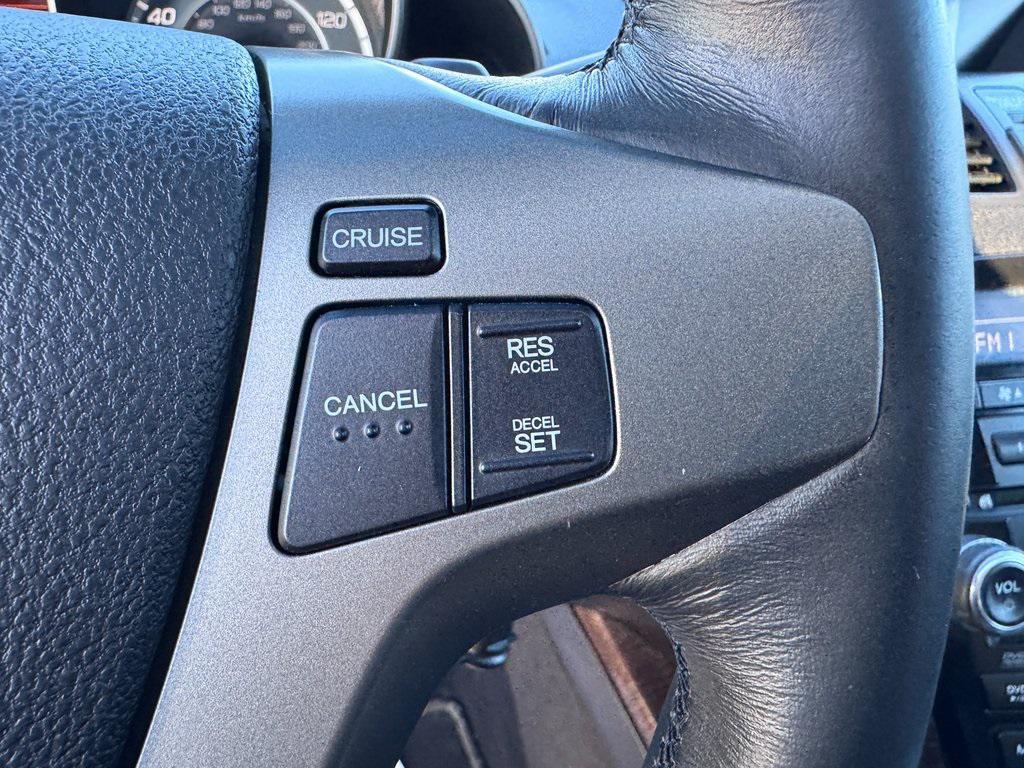 used 2012 Acura MDX car, priced at $8,977