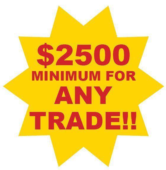 used 2022 Ford Bronco Sport car, priced at $21,997