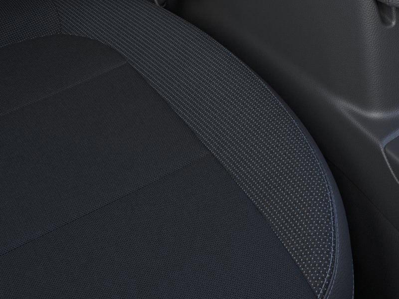 new 2024 Ford Bronco Sport car, priced at $40,490