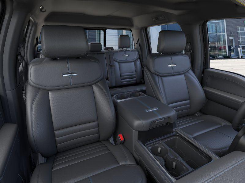 new 2026 Ford F-350 car, priced at $93,221