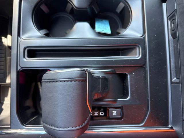 new 2026 Ford F-150 car, priced at $65,806