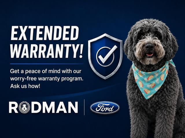 used 2021 Ford F-150 car, priced at $44,698