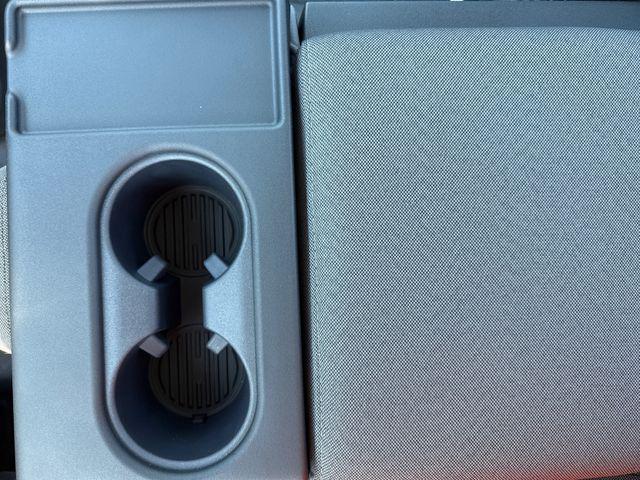 new 2026 Ford F-150 car, priced at $45,222