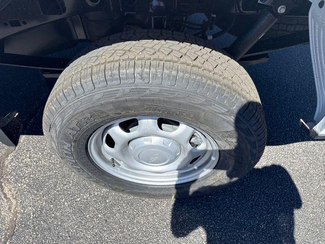 new 2026 Ford F-150 car, priced at $45,222