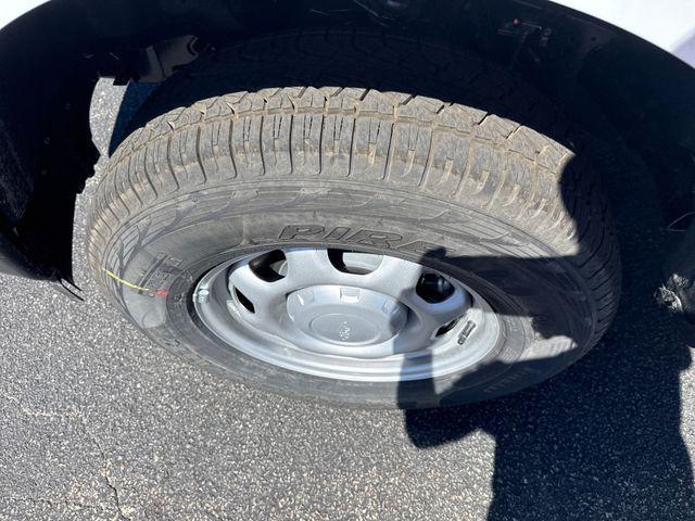 new 2026 Ford F-150 car, priced at $45,222