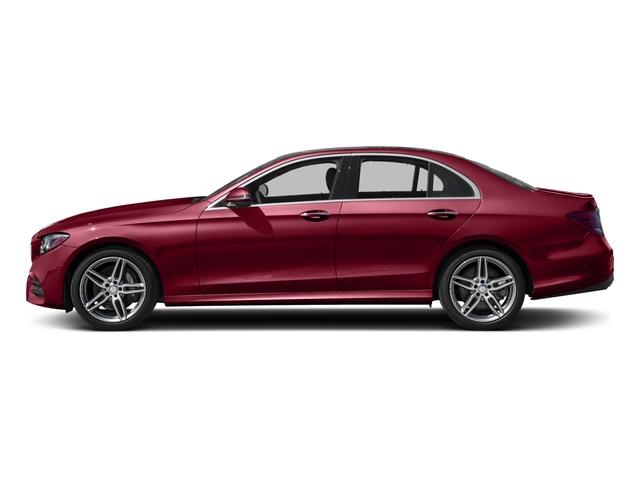 used 2018 Mercedes-Benz E-Class car, priced at $28,498