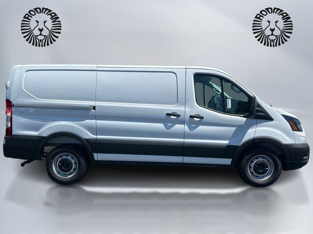 new 2026 Ford Transit-150 car, priced at $46,181