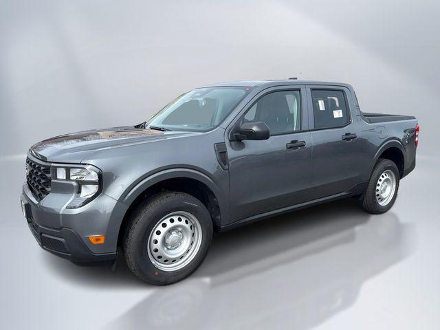 new 2026 Ford Maverick car, priced at $32,990