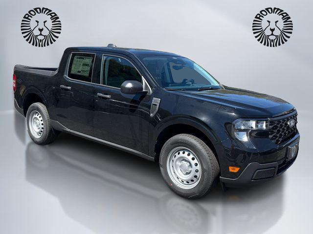 new 2026 Ford Maverick car, priced at $29,130