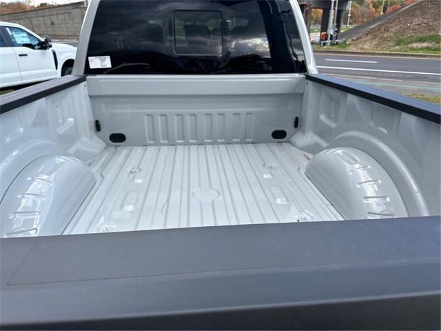new 2026 Ford F-250 car, priced at $65,865